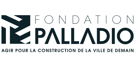Fondation Palladio