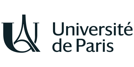 University of Paris
