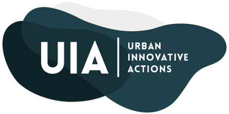 Urban Innovative Actions
