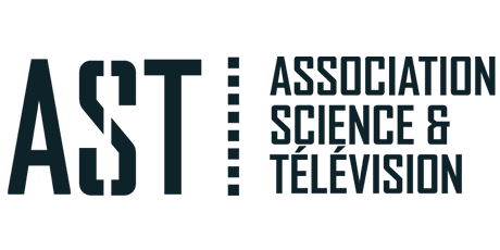 Science & Television Association