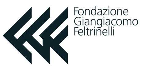 Giangiacomo Feltrinelli Foundation